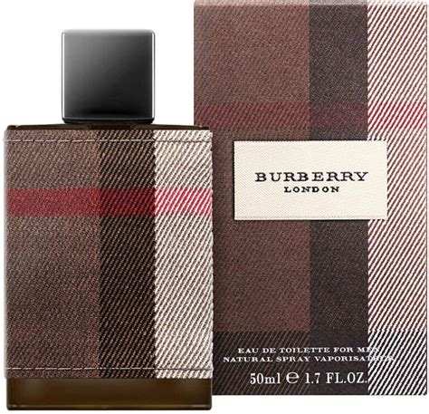 colli burberry|best burberry cologne.